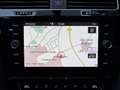 Volkswagen Golf VII R 2.0 TSI DSG *LED*NAVI*ACC*KAMERA* Weiß - thumbnail 15