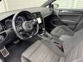 Volkswagen Golf VII R 2.0 TSI DSG *LED*NAVI*ACC*KAMERA* Weiß - thumbnail 8