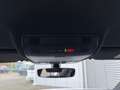 Volkswagen Golf VII R 2.0 TSI DSG *LED*NAVI*ACC*KAMERA* Weiß - thumbnail 22