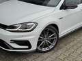 Volkswagen Golf VII R 2.0 TSI DSG *LED*NAVI*ACC*KAMERA* Weiß - thumbnail 4