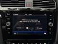 Volkswagen Golf VII R 2.0 TSI DSG *LED*NAVI*ACC*KAMERA* Weiß - thumbnail 17