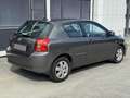 Toyota Corolla Année du modèle 2004- 1.4 - thumbnail 3