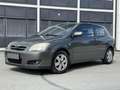 Toyota Corolla Année du modèle 2004- 1.4 - thumbnail 1