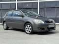 Toyota Corolla Année du modèle 2004- 1.4 - thumbnail 4