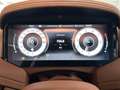 Aston Martin DB12 Volante | Titanium Grey | Black Pack Grau - thumbnail 10