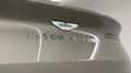 Aston Martin DB12 Volante | Titanium Grey | Black Pack Grau - thumbnail 13