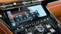 Aston Martin DB12 Volante | Titanium Grey | Black Pack Grau - thumbnail 11