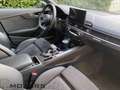 Audi RS4 AVANT 2.9 V6, PACK PERFORMANCE, IVA ESPOSTA Grijs - thumbnail 10