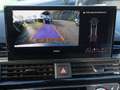 Audi A4 40 TFSI Q 2x S LINE LM19 KAMERA NAVI+ V Grau - thumbnail 15