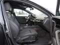 Audi A4 40 TFSI Q 2x S LINE LM19 KAMERA NAVI+ V Grau - thumbnail 4