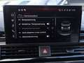 Audi A4 40 TFSI Q 2x S LINE LM19 KAMERA NAVI+ V Grau - thumbnail 13