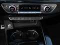 Audi A4 40 TFSI Q 2x S LINE LM19 KAMERA NAVI+ V Grau - thumbnail 14
