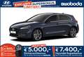 Hyundai i30 - PD GO 1.5 DPI c5bg1 Blau - thumbnail 1