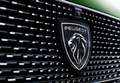 Peugeot 308 1.2 PureTech S&S Allure 130 Blau - thumbnail 28