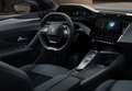 Peugeot 308 1.2 PureTech S&S Allure 130 Blau - thumbnail 17