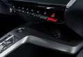 Peugeot 308 1.2 PureTech S&S Allure 130 Blau - thumbnail 11