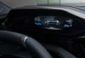 Peugeot 308 1.2 PureTech S&S Allure 130 Blau - thumbnail 14