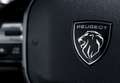 Peugeot 308 1.2 PureTech S&S Allure 130 Blau - thumbnail 19