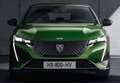 Peugeot 308 1.2 PureTech S&S Allure 130 Blau - thumbnail 6