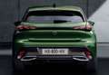 Peugeot 308 1.2 PureTech S&S Allure 130 Blau - thumbnail 18
