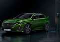 Peugeot 308 1.2 PureTech S&S Allure 130 Blau - thumbnail 29