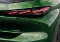 Peugeot 308 1.2 PureTech S&S Allure 130 Blau - thumbnail 25