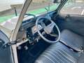 Citroen 2CV 6 Grau - thumbnail 36