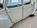 Citroen 2CV 6 Grau - thumbnail 13