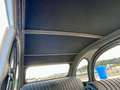 Citroen 2CV 6 Grau - thumbnail 46