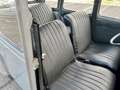 Citroen 2CV 6 Grau - thumbnail 45