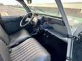 Citroen 2CV 6 Grau - thumbnail 42