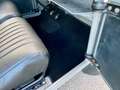 Citroen 2CV 6 Grau - thumbnail 44