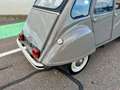 Citroen 2CV 6 Grau - thumbnail 11