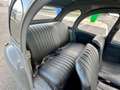 Citroen 2CV 6 Grau - thumbnail 49