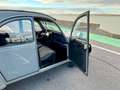 Citroen 2CV 6 Grau - thumbnail 40