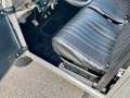 Citroen 2CV 6 Grau - thumbnail 37
