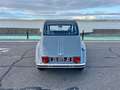 Citroen 2CV 6 Grau - thumbnail 28