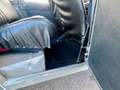 Citroen 2CV 6 Grau - thumbnail 50