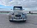 Citroen 2CV 6 Grau - thumbnail 4
