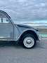 Citroen 2CV 6 Grau - thumbnail 9