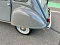 Citroen 2CV 6 Grau - thumbnail 22