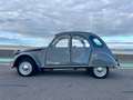 Citroen 2CV 6 Grau - thumbnail 19