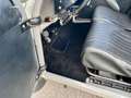 Citroen 2CV 6 Grau - thumbnail 39