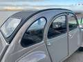 Citroen 2CV 6 Grau - thumbnail 12