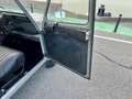 Citroen 2CV 6 Grau - thumbnail 41