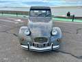 Citroen 2CV 6 Grau - thumbnail 3