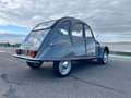 Citroen 2CV 6 Grau - thumbnail 31