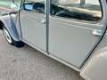 Citroen 2CV 6 Grau - thumbnail 24