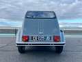 Citroen 2CV 6 Grau - thumbnail 29