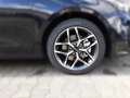 Kia Ceed / cee'd 1.5 T 140 DCT 7 Spirit TEC LEDER Zwart - thumbnail 6